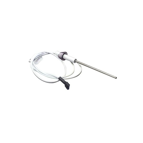 760-802 Remote Flame Sensor For